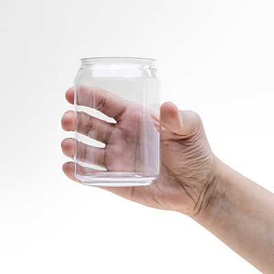 PET 250 ml PET 250 ml